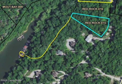 15 Red Rock Ct, Leitchfield, KY, 42754 | Card Image