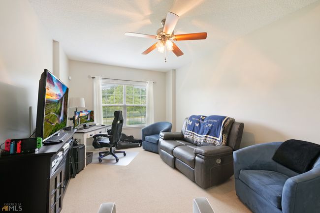236 Five Oaks Dr, House other with 4 bedrooms, 3 bathrooms and null parking in Clarkesville GA | Image 31