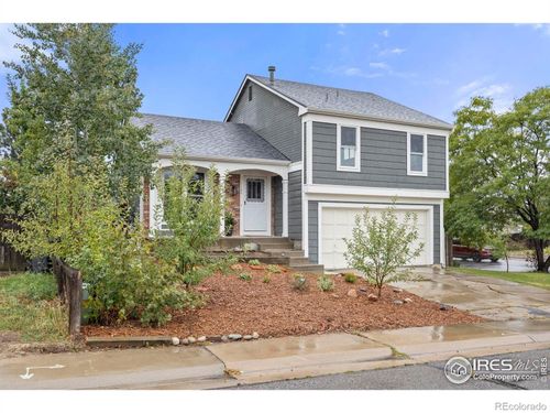 1160 Devonshire Ct, Lafayette, CO, 80026-1162 | Card Image