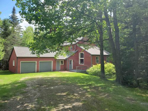lot-52-adjoining-lot-i-3 Lower Highlands Road, Dover, VT, 05356 | Card Image