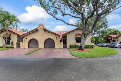 5101 Magellan Way E, Delray Beach, FL, 33484-1375 | Card Image