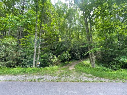 TBD Black Mountain Rd, Hartford, TN, 37753 | Card Image