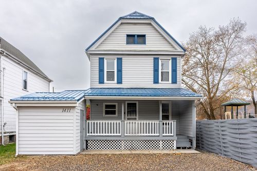 1411 Pittsburgh St, Cheswick, PA, 15024 | Card Image
