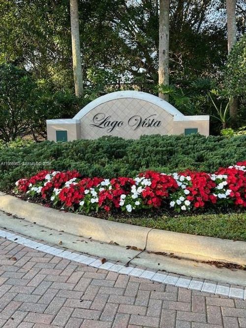 4746 Lago Vista Dr, Coconut Creek, FL, 33073-4930 | Card Image