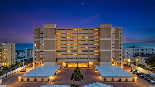 apt-603-6140 Midnight Pass Rd, SARASOTA, FL, 34242-2207 | Card Image