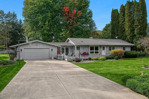 N1253 Bloomer Mill Road, Shelby, WI, 54601 | Card Image