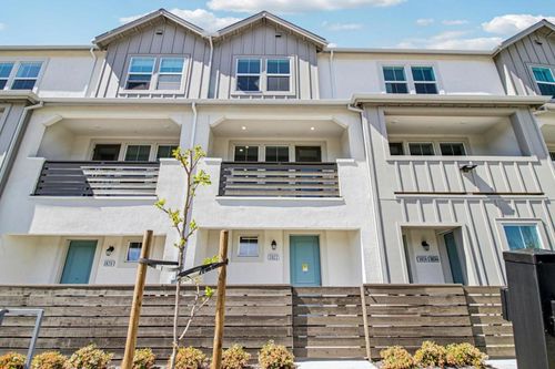 3822 Norbridge Ave, Castro Valley, CA, 94546-0108 | Card Image