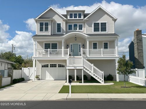 702 Sterling Place, Brigantine City, NJ, 08203 | Card Image