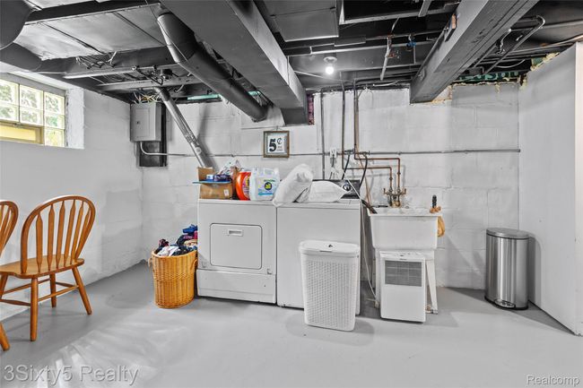 IMG_7555.jpg | Image 29