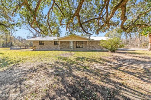 1476 Breaux Bridge Sr High Rd, Breaux Bridge, LA, 70517-8143 | Card Image