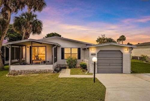 4172 Balsa Pl, Cocoa, FL, 32926-3008 | Card Image