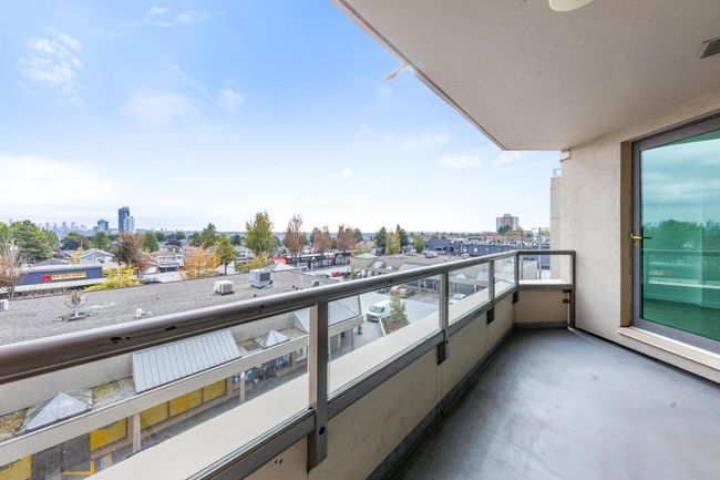 408 - 4160 Albert St, Condo with 1 bedrooms, 1 bathrooms and 1 parking in Burnaby BC | Image 15
