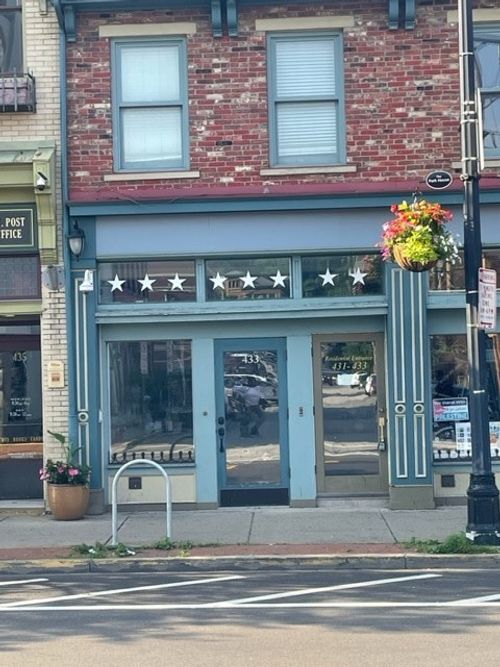 431 E Ohio St, Pittsburgh, PA, 15212-5559 | Card Image