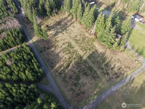 9999 Sawyer Way, Forks, WA, 98331 | Card Image