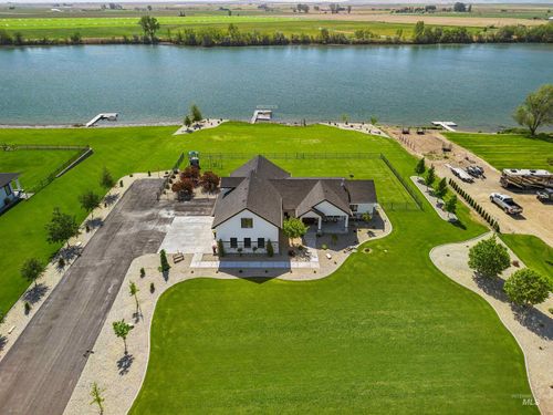 16 Skyline Dr, Rupert, ID, 83350-5083 | Card Image