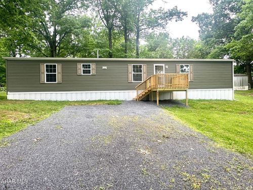 203 Tulane Lane, Altoona, PA, 16602 | Card Image