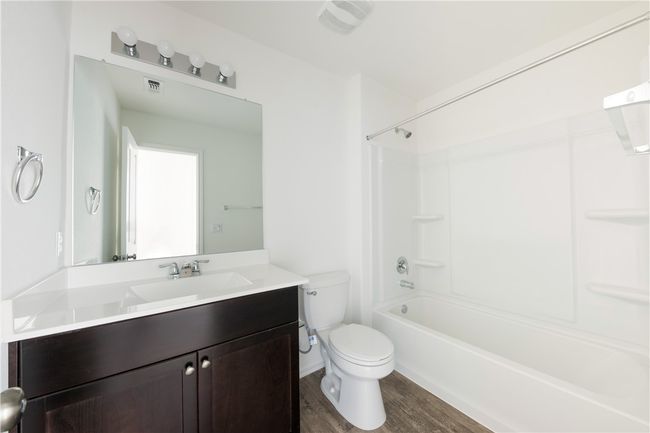 7506 Ivy Trellis Trl, House other with 4 bedrooms, 3 bathrooms and 4 parking in Del Valle TX | Image 11