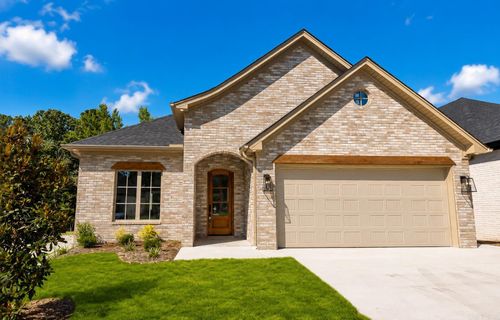 114 Kinley Loop, Little Rock, AR, 72223-9806 | Card Image