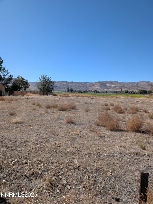 315 State Route 208, Yerington, NV, 89447-9500 | Card Image