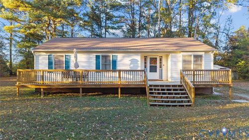 37 La Mae Ct, Aylett, VA, 23009-3108 | Card Image