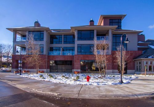 12450-Unit 14G Crystal Mountain Drive, Weldon Township, MI, 48683 | Card Image