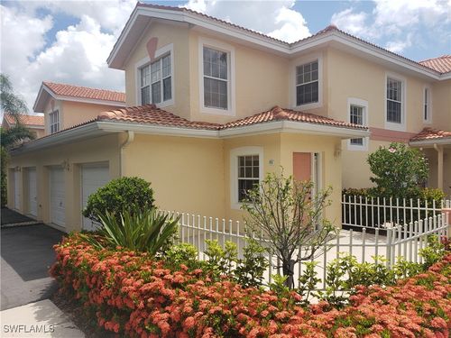 c204-7552 Oleander Gate Dr, Naples, FL, 34109-0672 | Card Image
