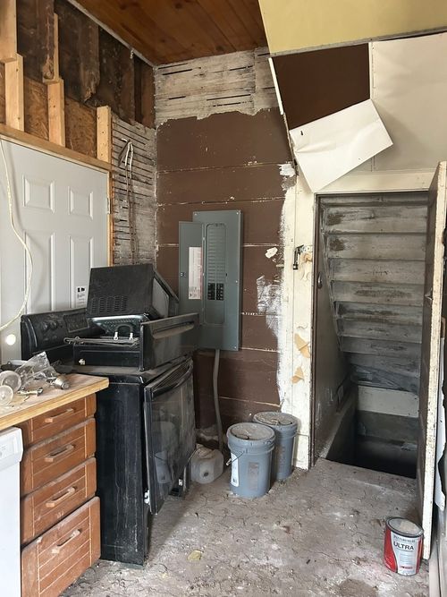 505 S Main Street, Tuscola, IL, 61953 | Card Image