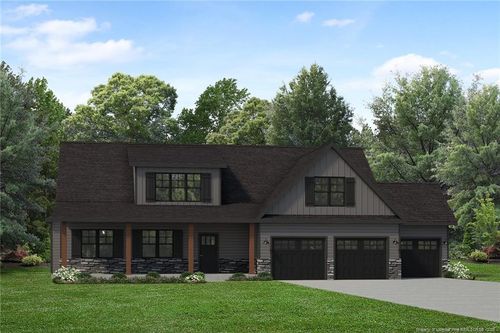 385 Alder Dr, Cameron, NC, 28326-0166 | Card Image