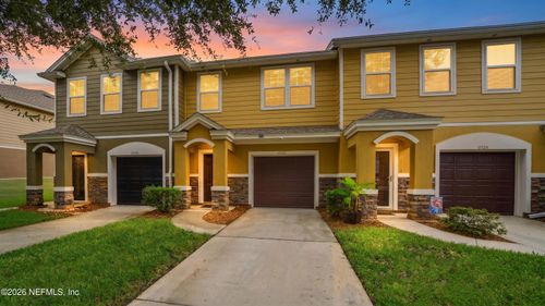 13322 Ocean Mist Dr, Jacksonville, FL, 32258-5204 | Card Image