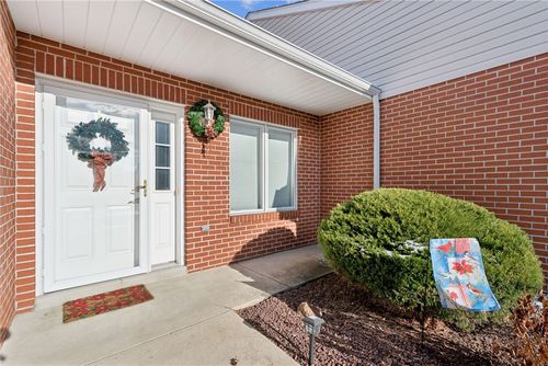 788 Everview Ln, Derry, PA, 15627-9787 | Card Image