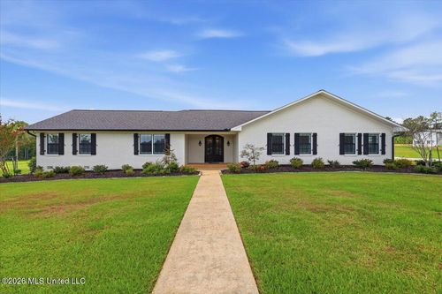 612 Highway 51 Se, Bogue Chitto, MS, 39629-9323 | Card Image