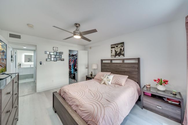 APT-313 - 927 Riverside Dr, Condo with 1 bedrooms, 1 bathrooms and null parking in Coral Springs FL | Image 15