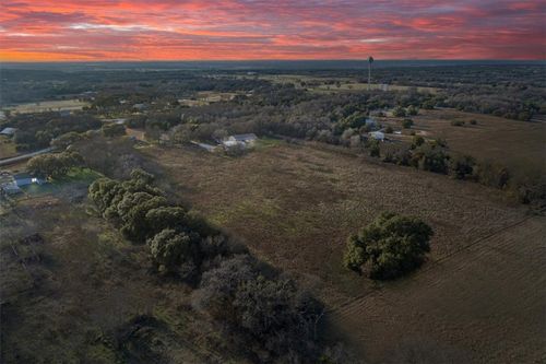 1976 Wesley Chapel Road, Waco, TX, 76705 | Card Image