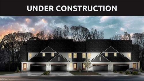 465 Bordeaux Ln, Beachwood, OH, 44122 | Card Image