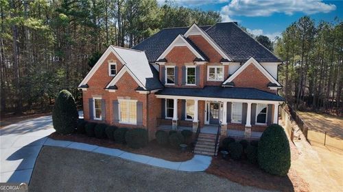 951 Nours Cir, Lawrenceville, GA, 30045-9114 | Card Image