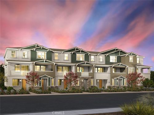 606 Lotus Dr, San Marcos, CA, 92069-2403 | Card Image