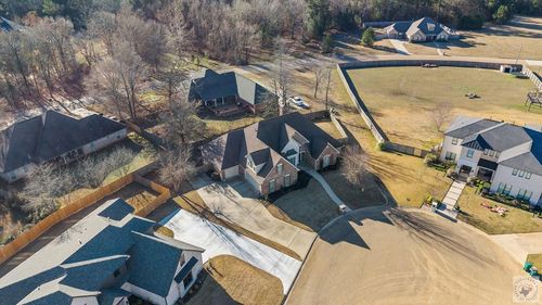 3811 Hunters Rdg, Texarkana, TX, 75503-5472 | Card Image