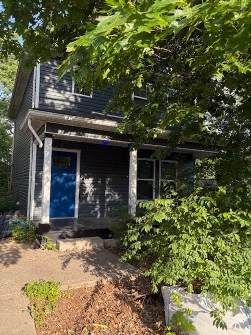 14 Willis St, Nashville, TN, 37207 | Card Image
