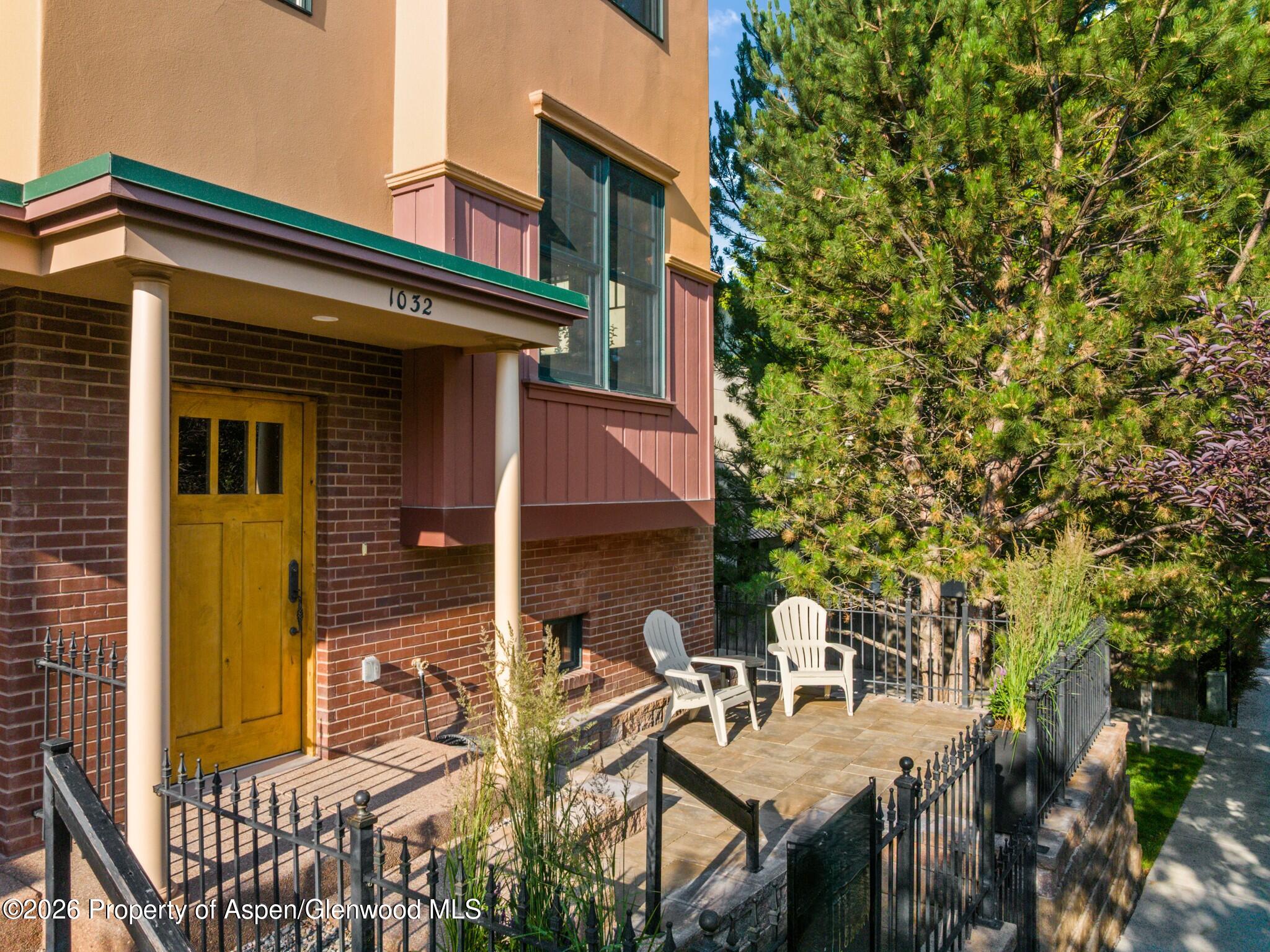 Residential in Carbondale 3