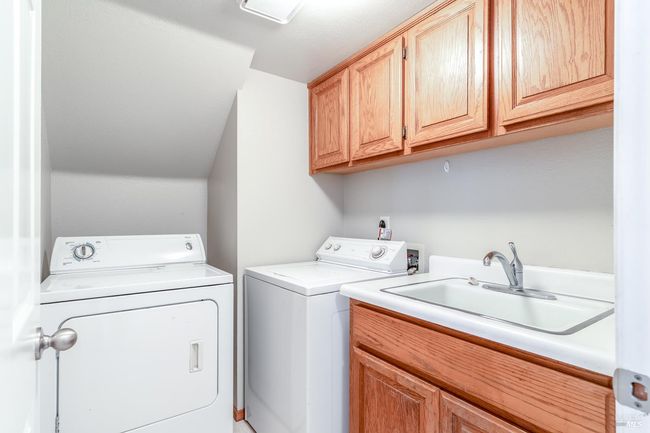 3800 Bouwina Ct, House other with 4 bedrooms, 3 bathrooms and 5 parking in Concord CA | Image 38