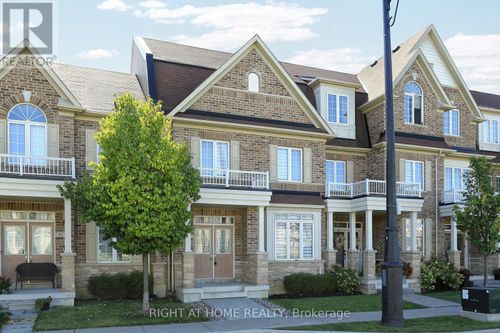 63 East'S Corners Blvd, Kleinburg, ON, L4H3Z7 | Card Image