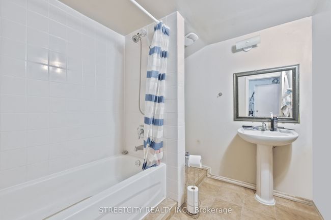 40 - 311 Vesta Rd, Condo with 3 bedrooms, 3 bathrooms and 1 parking in London ON | Image 14