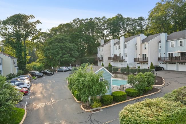 UNIT-26-9 - 55 Mill Plain Rd, Condo with 1 bedrooms, 1 bathrooms and 1 parking in Danbury CT | Image 25