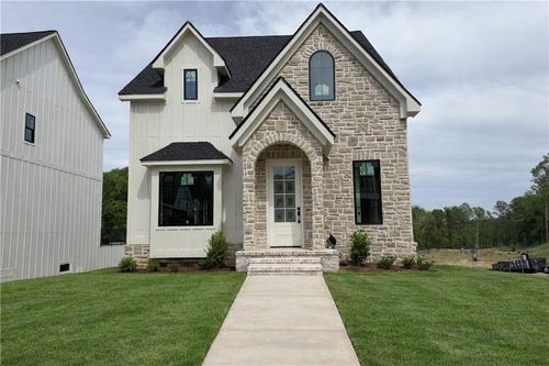 101 Tanya Way, Ball Ground, GA, 30107 | Card Image
