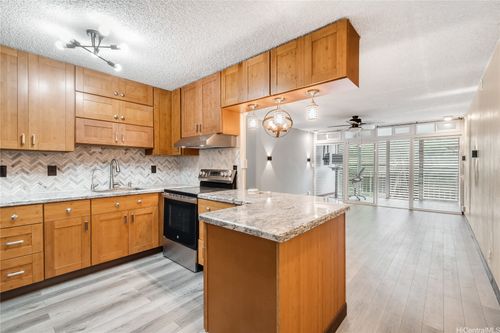 apt-d501-95-273 Waikalani Dr, Mililani, HI, 96789-3519 | Card Image