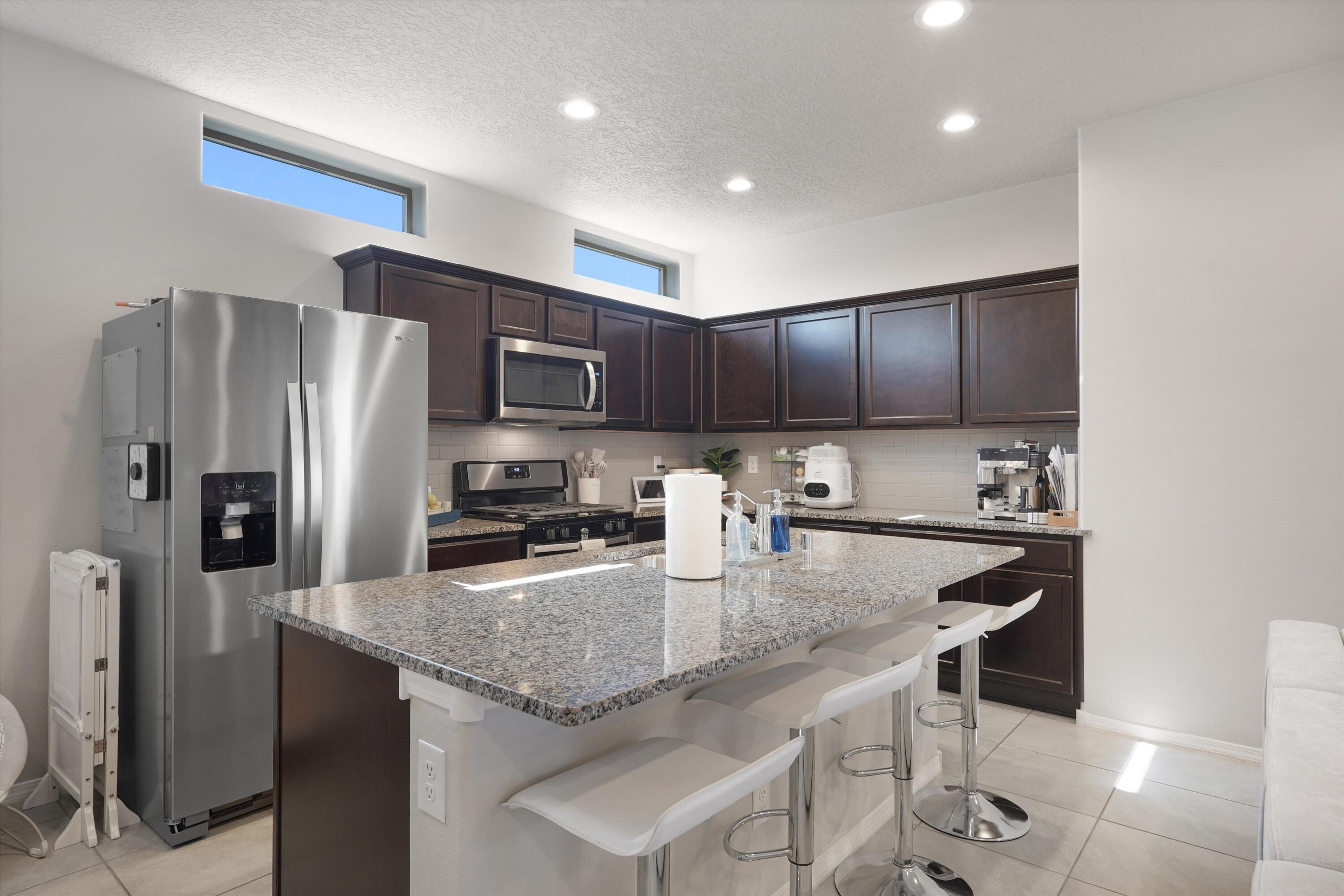 Residential in Los Lunas 4