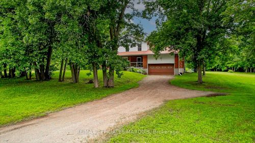 434 County Rd 29, Toledo, ON, K0E1Y0 | Card Image