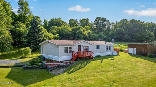 171 Rossman Hill Rd, Summit, NY, 12175-1721 | Card Image
