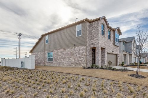 730 Rain Barrel Pl, Celina, TX, 75009-4983 | Card Image