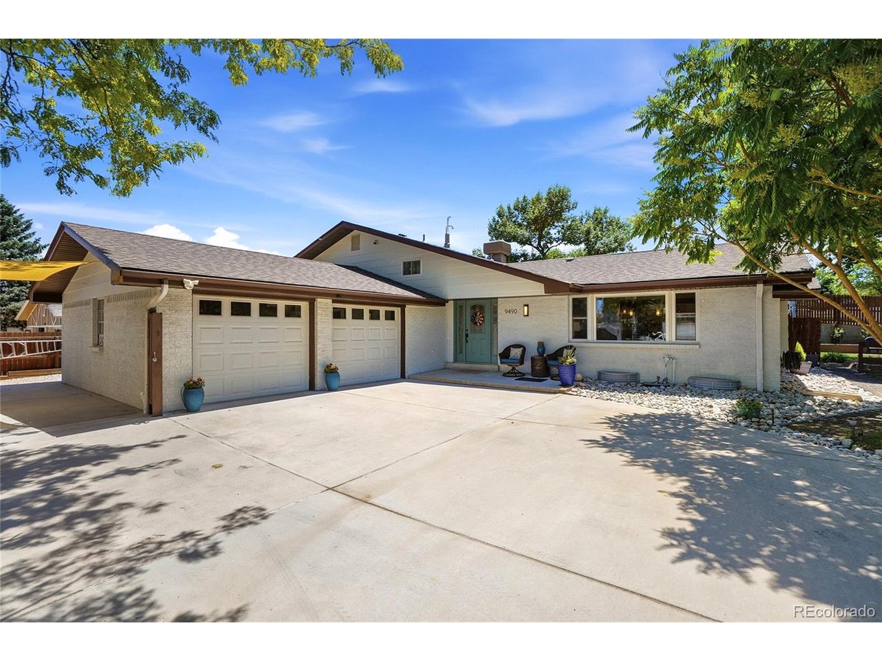 Residential in Broomfield 3
